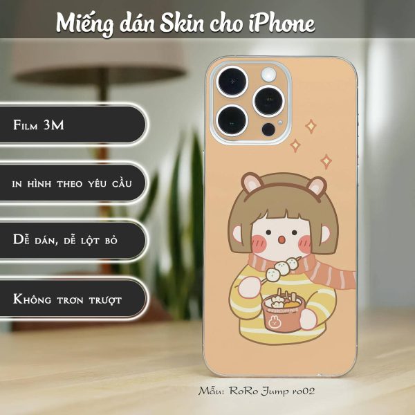 a465-skin-dan-dien-thoai-iphone