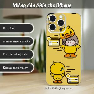 a466-skin-dan-dien-thoai-iphone