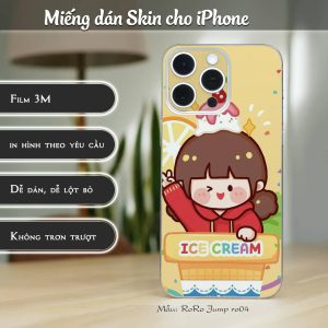 a467-skin-dan-dien-thoai-iphone