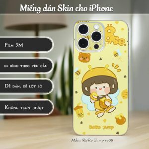 a468-skin-dan-dien-thoai-iphone