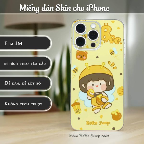 a468-skin-dan-dien-thoai-iphone