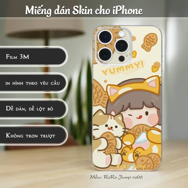a469-skin-dan-dien-thoai-iphone