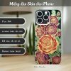 a470-skin-dan-dien-thoai-iphone