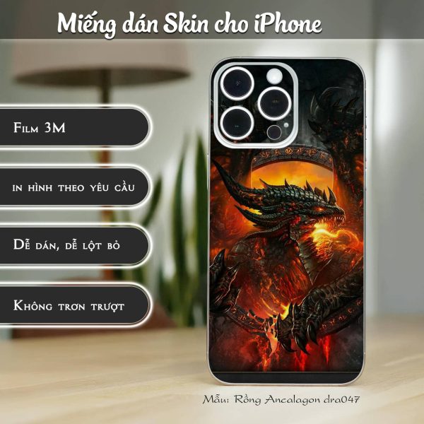 a471-skin-dan-dien-thoai-iphone