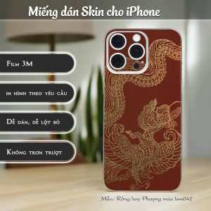 a472-skin-dan-dien-thoai-iphone