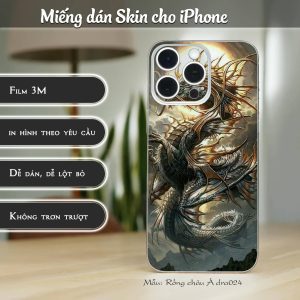 a473-skin-dan-dien-thoai-iphone