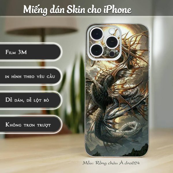 a473-skin-dan-dien-thoai-iphone