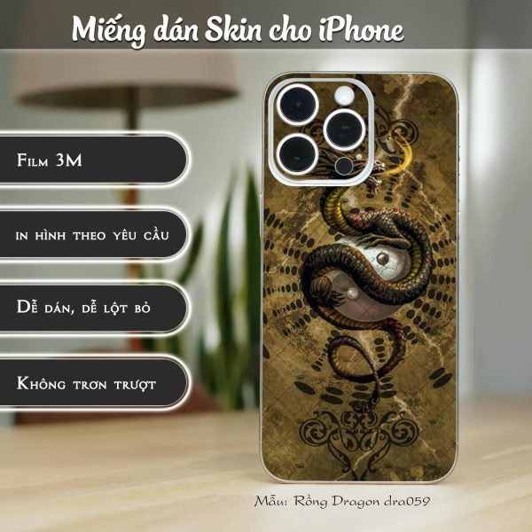 a474-skin-dan-dien-thoai-iphone