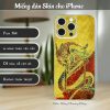 Skin dán điện thoại iPhone mẫu Rồng Phương Đông a476-skin-dan-dien-thoai-iphone