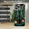 a478-skin-dan-dien-thoai-iphone