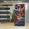 a479-skin-dan-dien-thoai-iphone