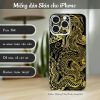 a480-skin-dan-dien-thoai-iphone