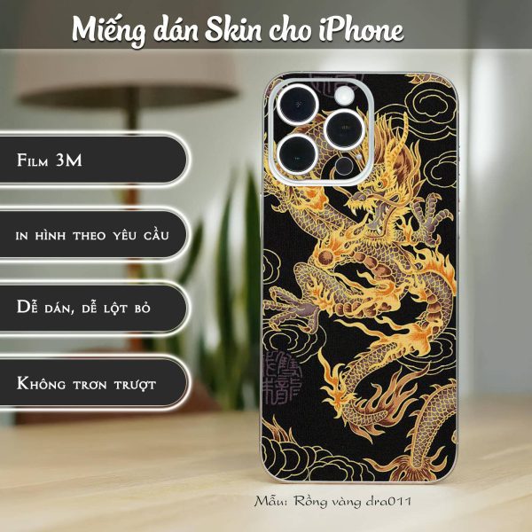a483-skin-dan-dien-thoai-iphone