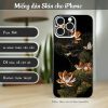 a485-skin-dan-dien-thoai-iphone