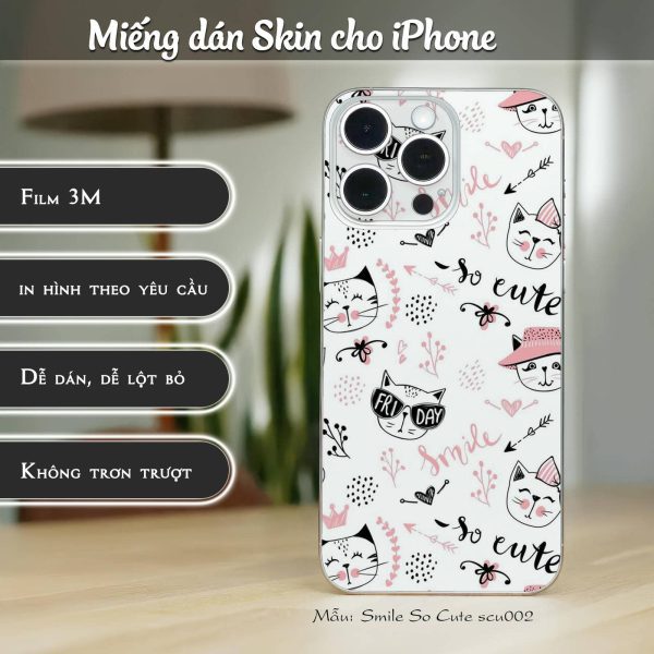 a487-skin-dan-dien-thoai-iphone