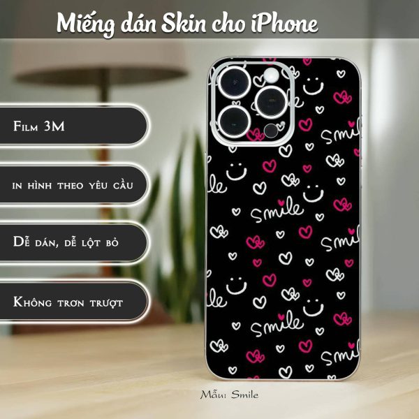 a488-skin-dan-dien-thoai-iphone
