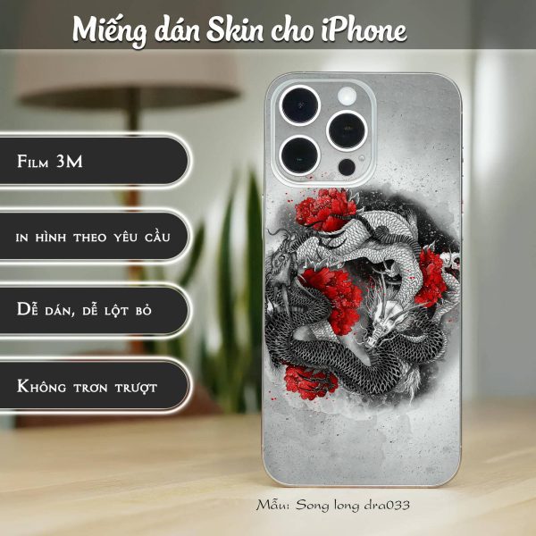 a489-skin-dan-dien-thoai-iphone