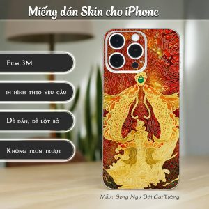 a491-skin-dan-dien-thoai-iphone