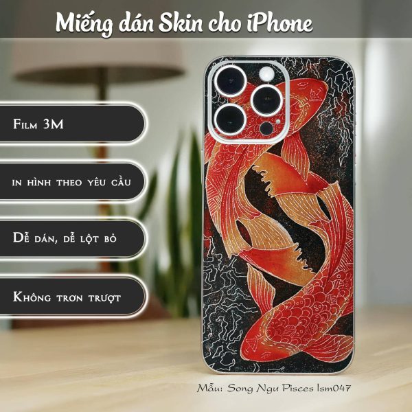 a492-skin-dan-dien-thoai-iphone