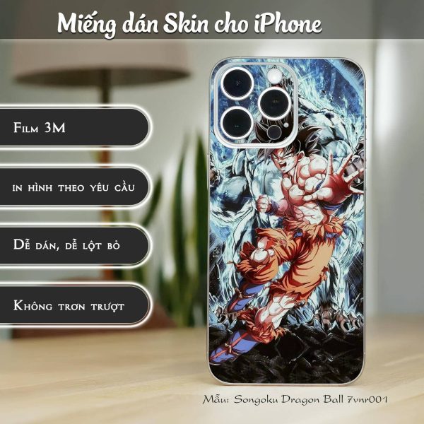 a493-skin-dan-dien-thoai-iphone