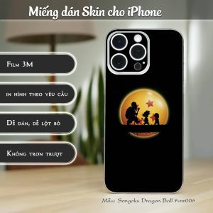 a495-skin-dan-dien-thoai-iphone