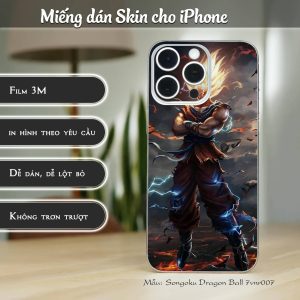 a496-skin-dan-dien-thoai-iphone