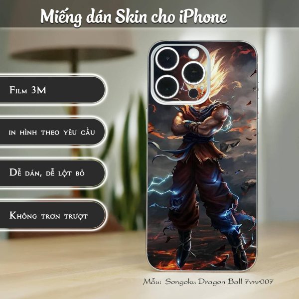 a496-skin-dan-dien-thoai-iphone