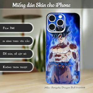 a497-skin-dan-dien-thoai-iphone