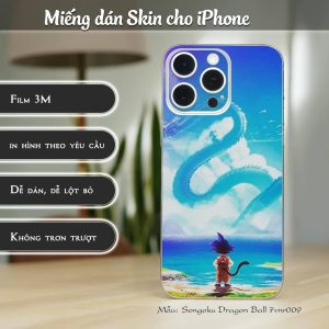 a498-skin-dan-dien-thoai-iphone