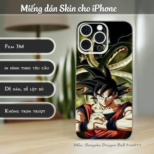 a499-skin-dan-dien-thoai-iphone