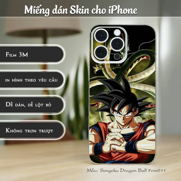 a499-skin-dan-dien-thoai-iphone