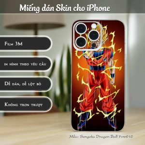 a500-skin-dan-dien-thoai-iphone