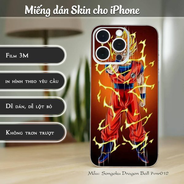 a500-skin-dan-dien-thoai-iphone