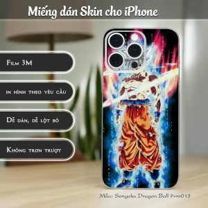 a501-skin-dan-dien-thoai-iphone