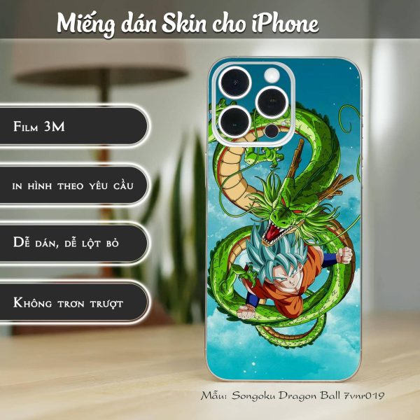 a506-skin-dan-dien-thoai-iphone