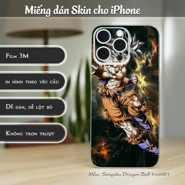 a507-skin-dan-dien-thoai-iphone