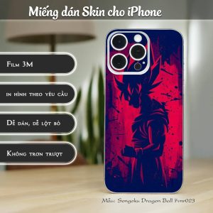 a508-skin-dan-dien-thoai-iphone