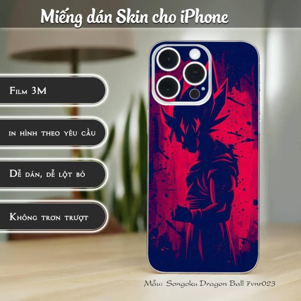 a508-skin-dan-dien-thoai-iphone