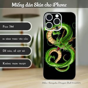 a509-skin-dan-dien-thoai-iphone