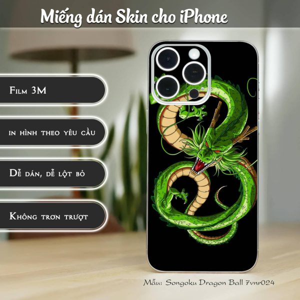 a509-skin-dan-dien-thoai-iphone