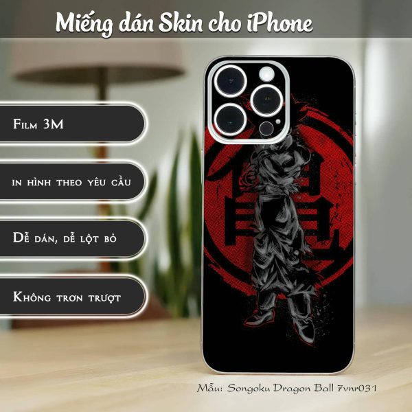 a511-skin-dan-dien-thoai-iphone