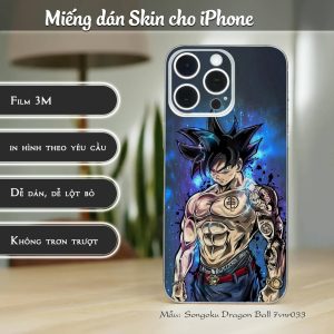 a513-skin-dan-dien-thoai-iphone