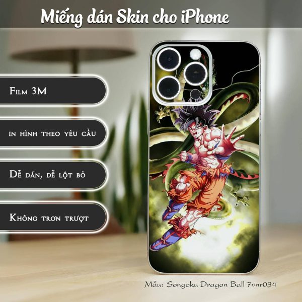 a514-skin-dan-dien-thoai-iphone