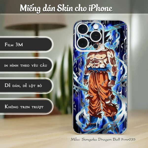 a515-skin-dan-dien-thoai-iphone