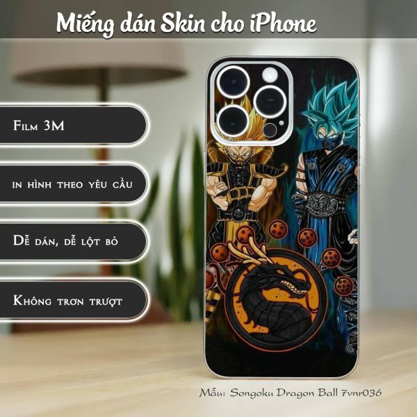 a516-skin-dan-dien-thoai-iphone