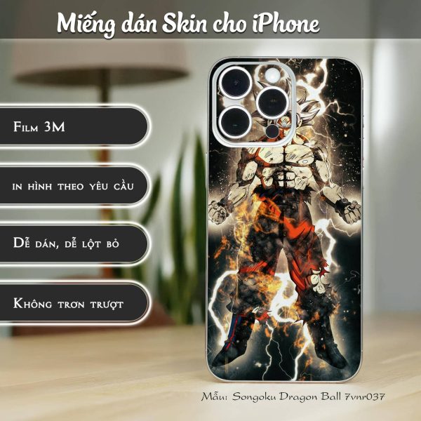 a517-skin-dan-dien-thoai-iphone