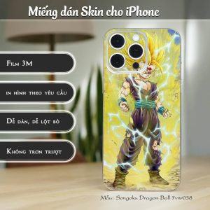 a518-skin-dan-dien-thoai-iphone