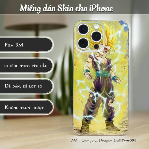 a518-skin-dan-dien-thoai-iphone