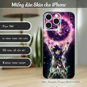 a519-skin-dan-dien-thoai-iphone