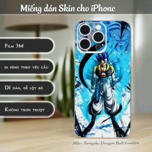 a520-skin-dan-dien-thoai-iphone